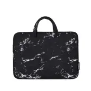 Notebook Carrying Sleeve Case 12 13 14 15 inch Laptop Bag for Lenovo Macbook HP