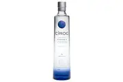 Ciroc Vodka 750mL Bottle