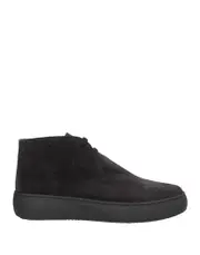 [HERMAN & SONS] HERMAN & SONS Ankle boots - Item 17997177