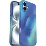 iPhone 16 Plus Case｜Figura Series