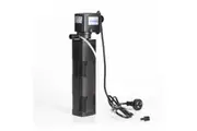 Aquarium Submersible Filter 1200L/H 22W 1.6m Pond Pump