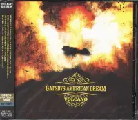 在飛比找Yahoo!奇摩拍賣優惠-K - Gatsby&#39;s American Drea