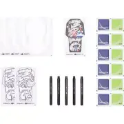 DJI Mavic Mini/Mini 2 DIY Creative Kit