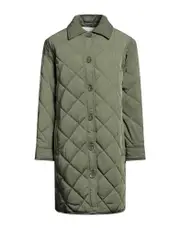 [STAND STUDIO] STAND STUDIO Puffers - Item 16244869