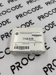 Allen Bradley 1734-IE4SK