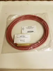 Rational Combi Oven Reed Switch for Cleanjet System #3016.1417