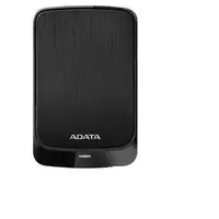 在飛比找蝦皮購物優惠-《sunlink-》ADATA 威剛 2T 2TB HV32