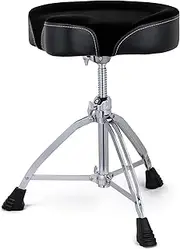Mapex Drum Throne (T865)