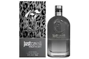 Roberto Cavalli Wild Heart For Him 90ml EDT (M) SP