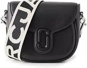 [Marc Jacobs] Women's The Saddle Bag