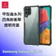 XUNDD 訊迪 三星 Samsung M33 5G 甲殼蟲系列四角耐衝擊手機保護殼 透明殼