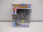 Funko Pop Movies Godzilla Vs. Kong Heat Ray Godzilla 1018