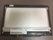 Lenovo 300E Chromebook 81H0 81H00000US 11.6" LCD Touch Screen Digitizer Assembly