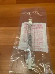 GE Quartzline Lamp DXW 1000w 120v - New in Box