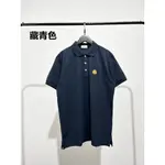 蒙口 MONCLER 2024春夏新款高品質新款經典 男士POLO衫男女同款