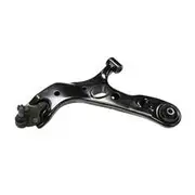Transgold Control Arm - TCA0303