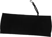 [ARTSEWPLY] Running Belt for Women Waist Support Band Sports Waist Abdominal Belt for Yoga Exercise