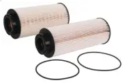 Fuel Filter HENGST E103KP01 D197-2 for SCANIA P I 9.3 2007-2019