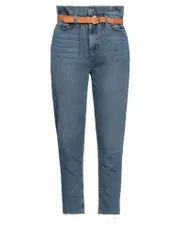 [LIU JO] LIU JO Jeans - Item 30157565