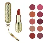 The History of Whoo Luxury Lipstick 3.5g 10colors Korea Cosmetics K-Beauty