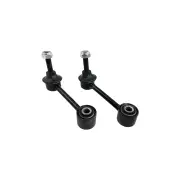 Rear Sway Bar Link for Volkswagen Golf MKV MKVI 1K1 1K5 5K1 AJ5 Golf Plus Jetta