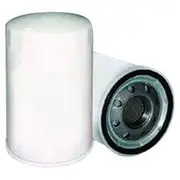 Sakura Oil Filter - C-1325