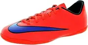 [Nike] Men's Mercurial Victory V Ic Soccer Shoe