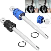 Quick Shift Short Throw Shifter Aluminum For BMW E30 E36 E39 E46 M3 M5 3/5Series