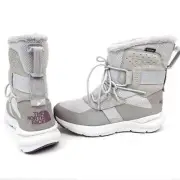 The North Face UX Metro Atmos Mid Boot