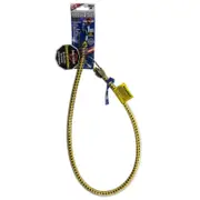 Lion 1020mm Rebound Safe Tie Down