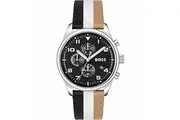 Mens Watch By Hugo Boss 1514062 44 Mm