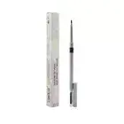 Clinique Quickliner For Brows - # 03 Soft Brown 0.06g #dkau