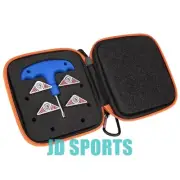 Golf Weights Kit for Srixon ZX7 ZX5 MK II, ZX7 ZX5 Z785 Driver 4g-22g for Option