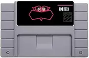 Royal Retro 16bit 46pin Super Game Card - Joe 1