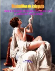 Hollywood Femmes Fatales and Ladies of Film Noir, Volume 2. 2nd Edition. by Maxi