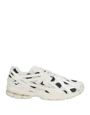 [NEW BALANCE] NEW BALANCE Sneakers - Item 17976784