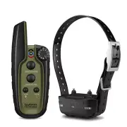Garmin Tri-Tronics Sport PRO Dog Training Collar - 1200M