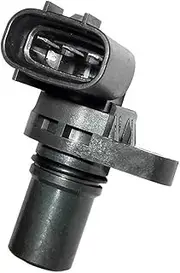 Car Accessories for Suzuki for Liana ER 1.3 2002-2006 2007 2008 2009 2010 2011 2012 2013 2014 2015 Car Crankshaft Position Sensor J005T23891 J5T23891