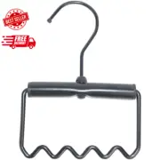 Homepro Direct Metal Car Coat Hanger For Garment Hook 1pcs/set SHIPS FREE