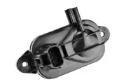 For Jaguar S-Type 2.7 D 2004-2007 Exhaust Gas DPF Pressure Sensor