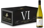 Director s Selection Riesling 2016, 2018, 2019 6 Bottle Pack