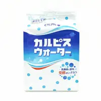 在飛比找蝦皮購物優惠-日本  CALPIS 可爾必思 冰沙飲料 300ml Asa