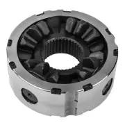 World American 134192 Inter Axle Power Divider Differential Assembly For