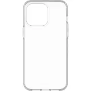 Griffin Survivor Strong Case for iPhone 15 Pro Max (Clear)