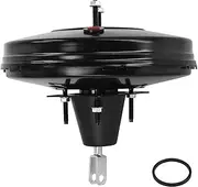 Brake Bleeding Kit Power Brake Booster For Ford Edge 11-15 Lincoln MKX BA1Z2005A 54-72020 2011-2014 Brake Vacuum Pump