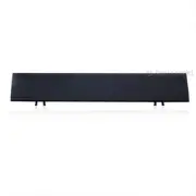 New Keyboard Palm Rest/hand rest for CORSAIR mechanical keyboard K63