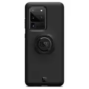 Quad Lock Samsung Galaxy S20 Ultra Phone Case
