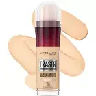 MAYBELLINE Instant Age Rewind Eraser Treatment Makeup 118 foundation