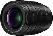 [Panasonic] LUMIX Micro Four Thirds Camera Lens, Leica DG Vario-SUMMILUX 25-50mm F1.7 ASPH, Stepless Aperture, Video Performance, H-X2550