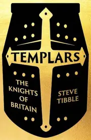 Templars
